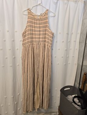 lace maxi dress wine Ultraviolet One Shoulder Lace Maxi Dress Wine